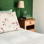 Casa Lila