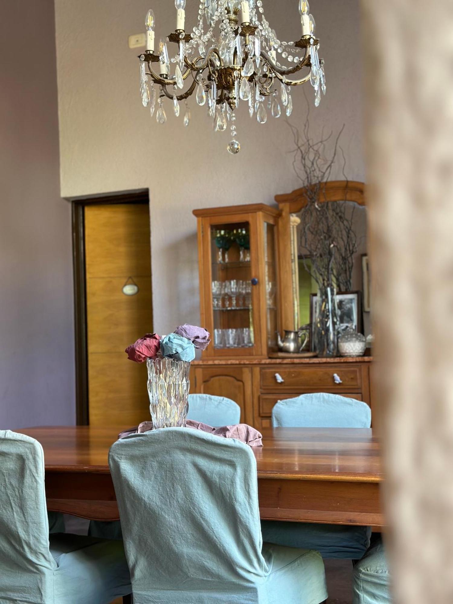 Casa Lila 3*