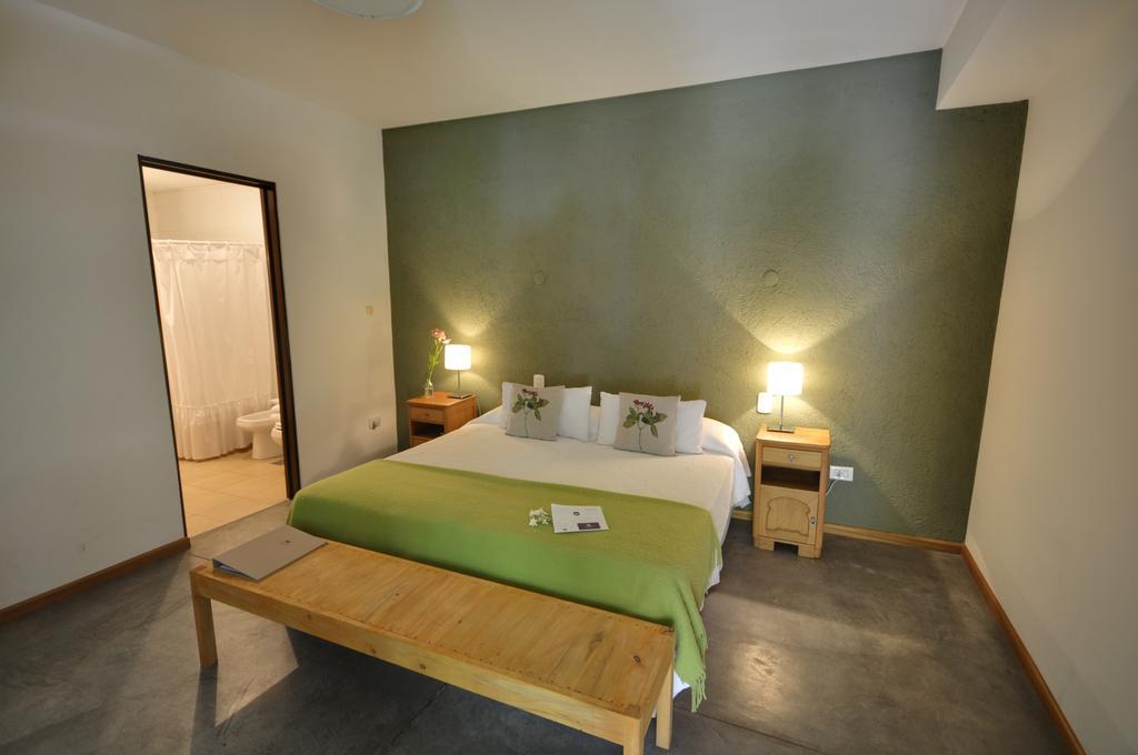 Bed and breakfast Casa Lila