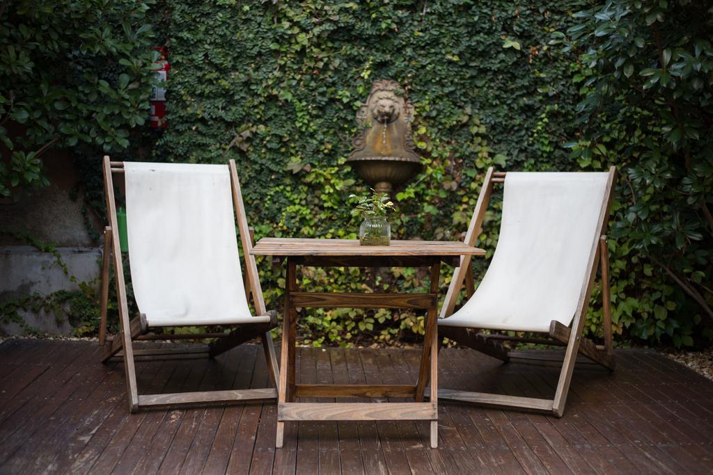 Bed and breakfast Casa Lila 3*
