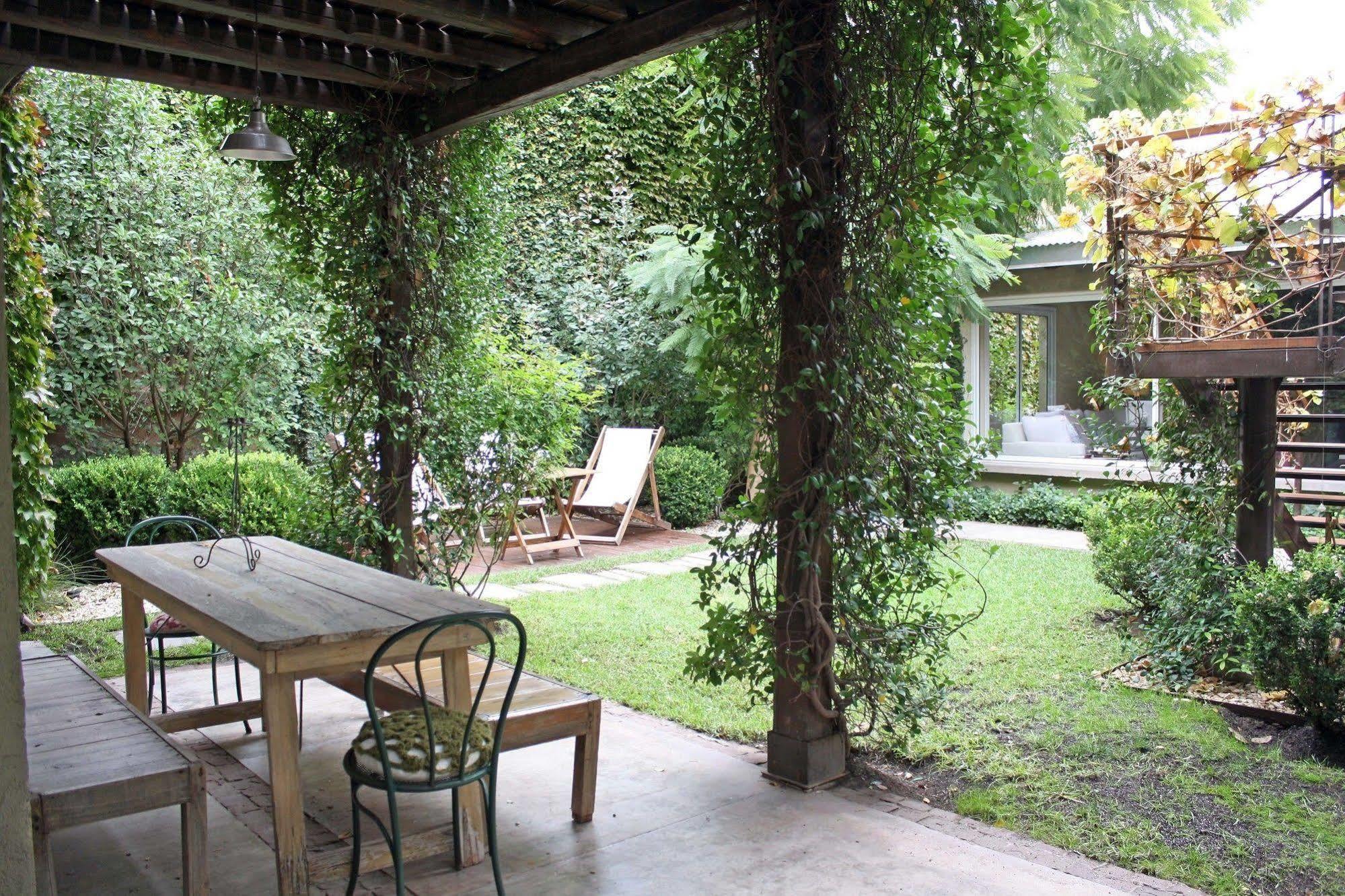 Casa Lila 3*