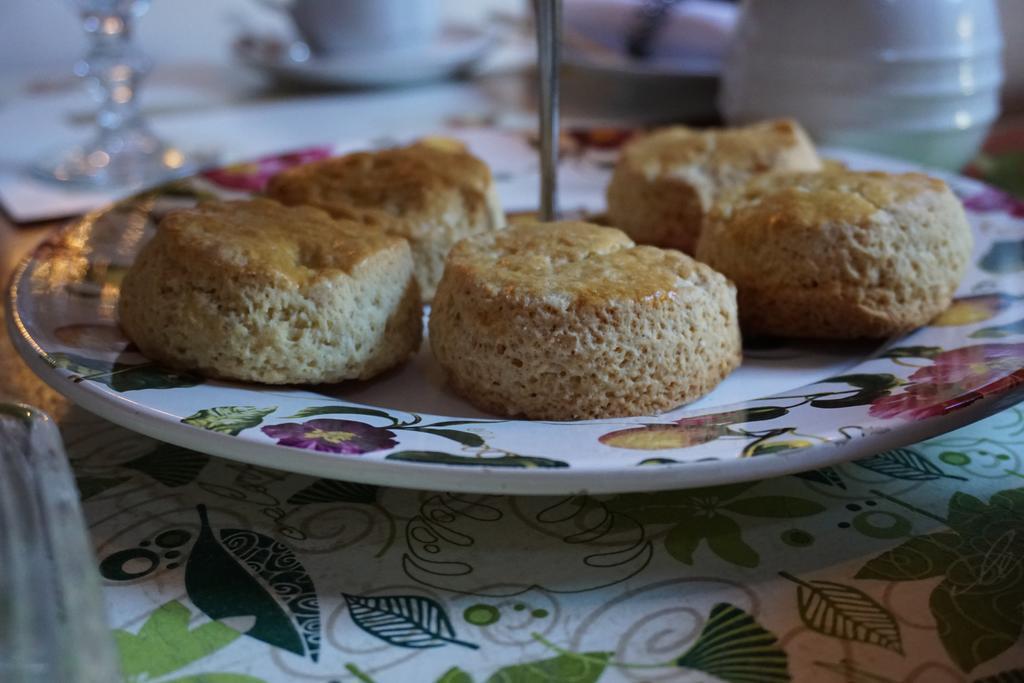 Bed & Breakfast Casa Lila