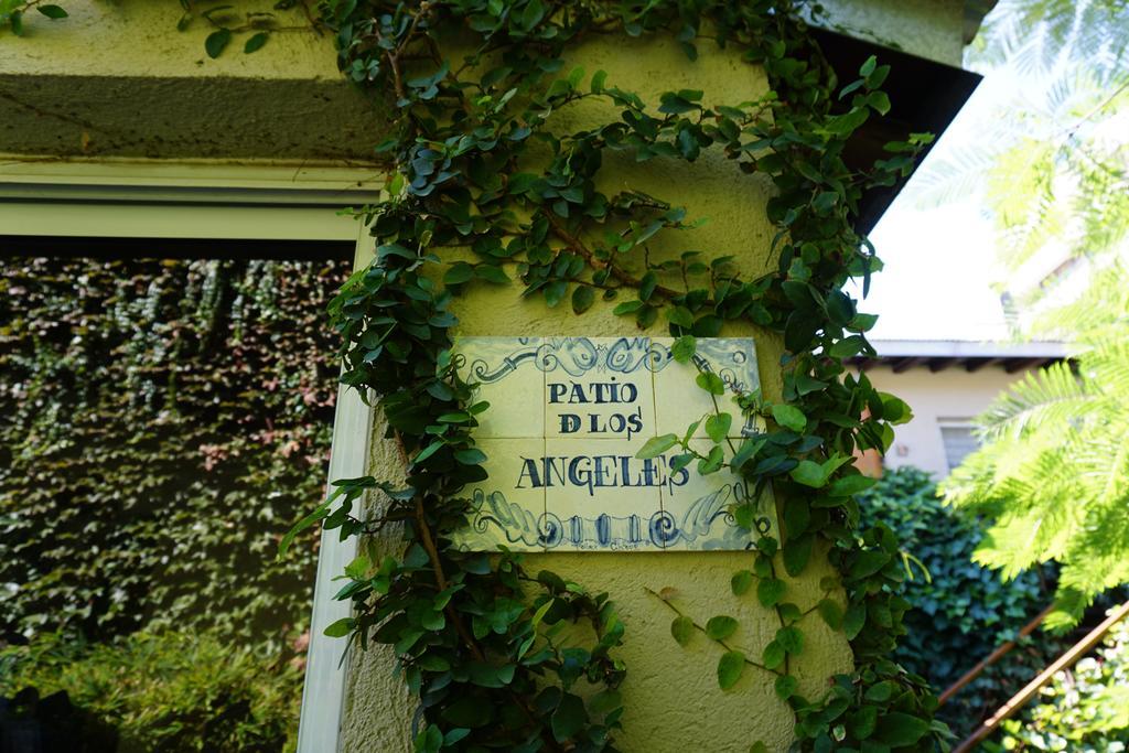 Casa Lila