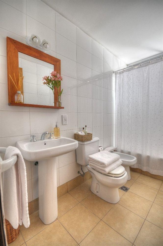 Bed & Breakfast Casa Lila
