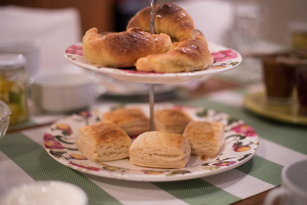 Bed & Breakfast Casa Lila 3*