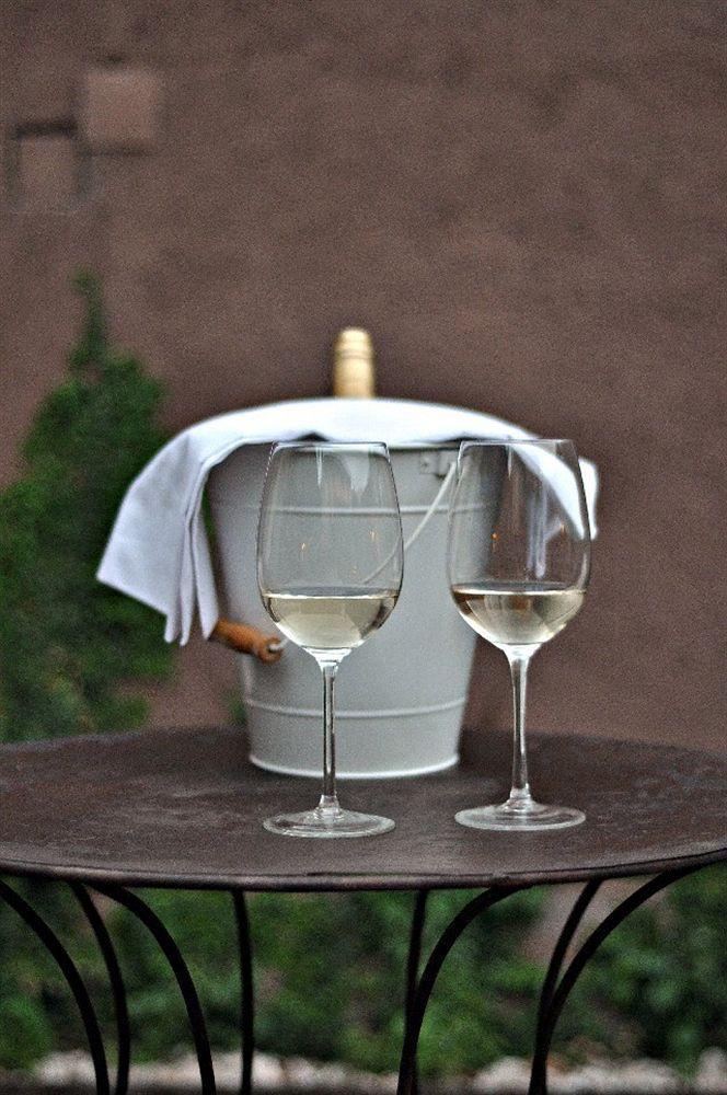 Casa Lila Bed & Breakfast Mendoza