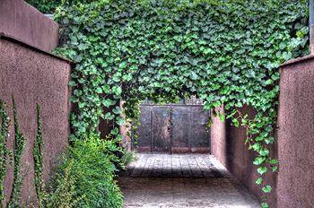 Casa Lila 3* Mendoza