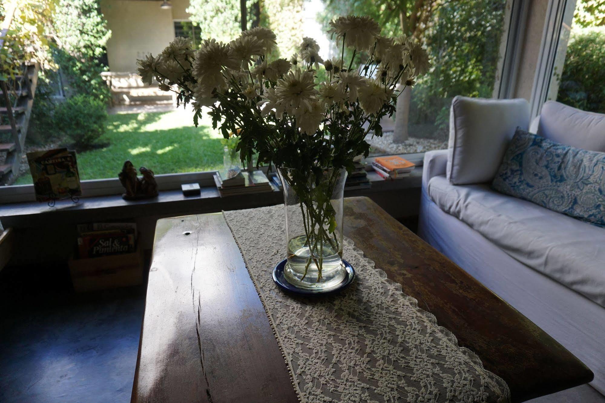 Casa Lila Bed & Breakfast 3*