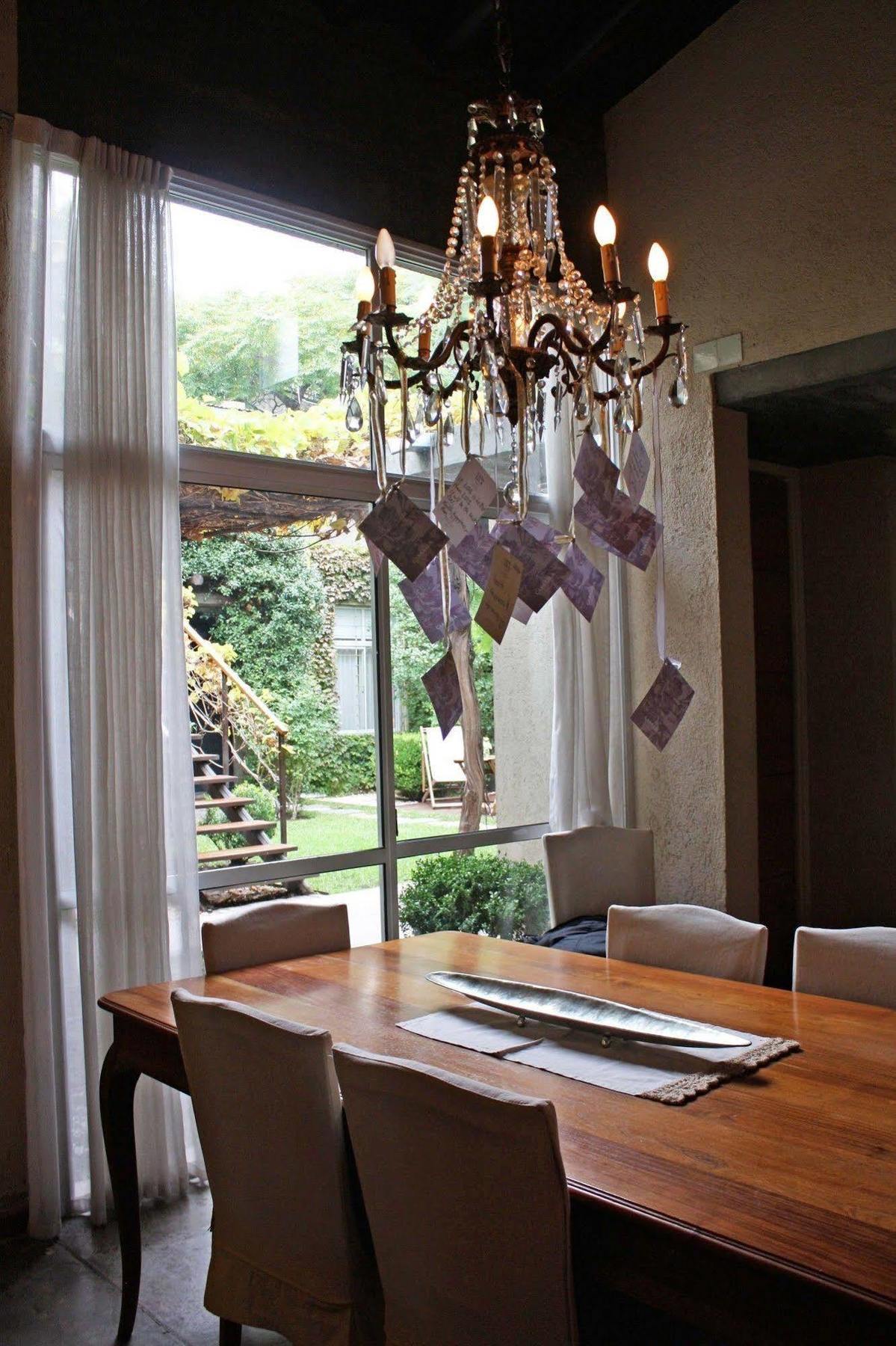 Bed & Breakfast Casa Lila