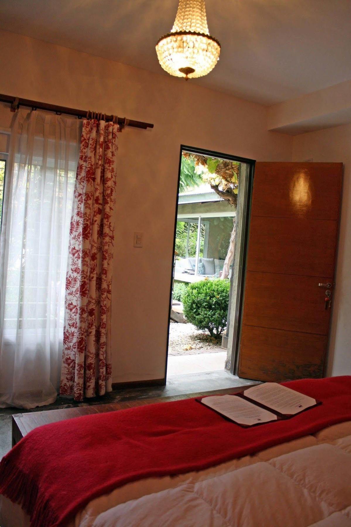 Casa Lila 3*