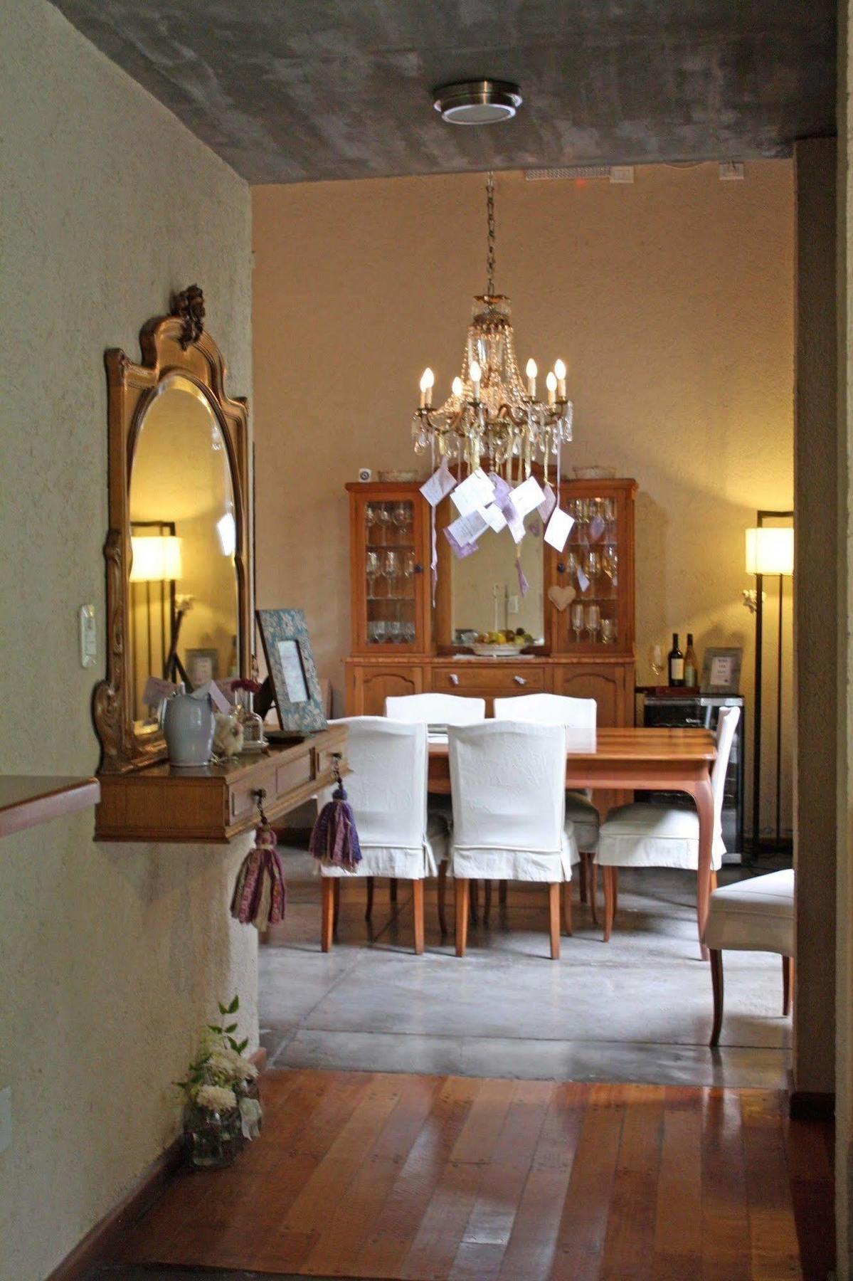 Casa Lila Bed & Breakfast 3*