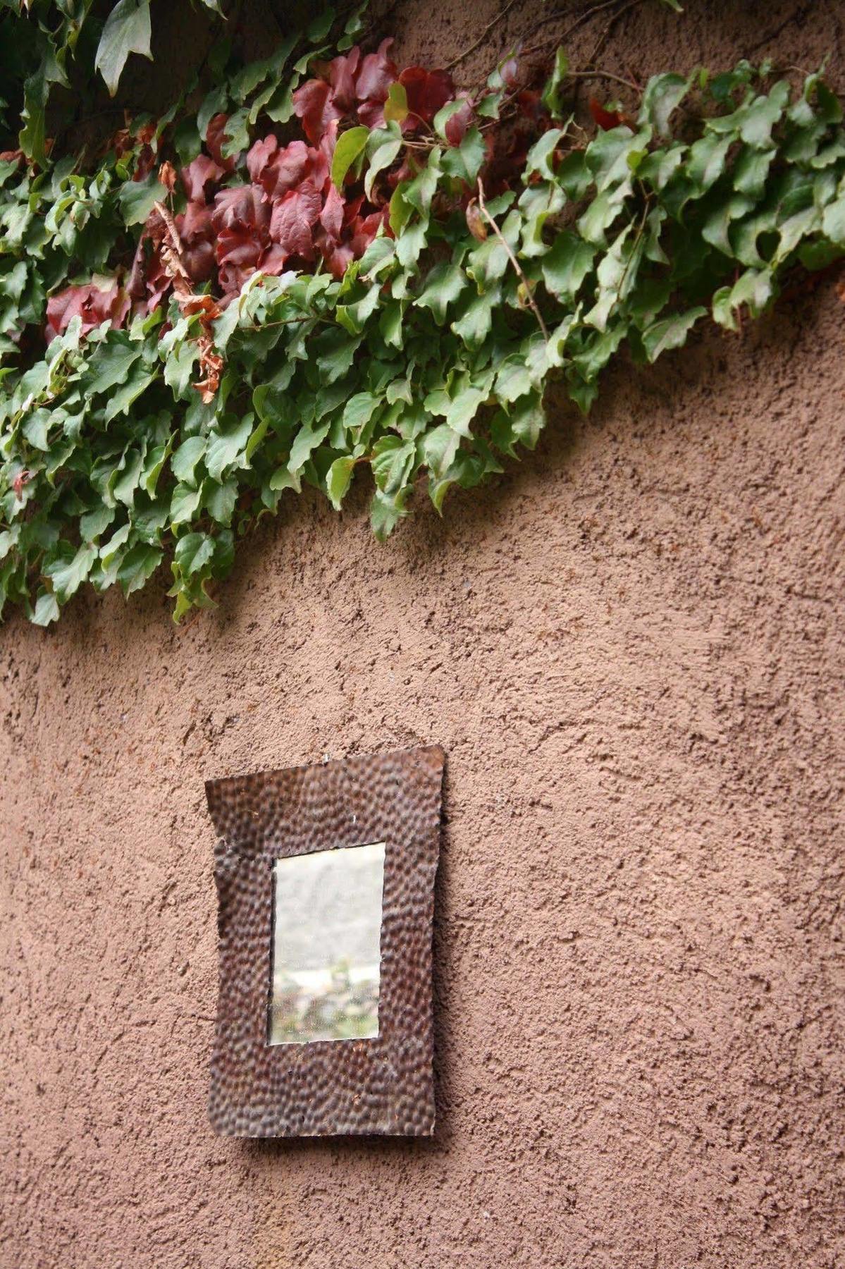 Casa Lila