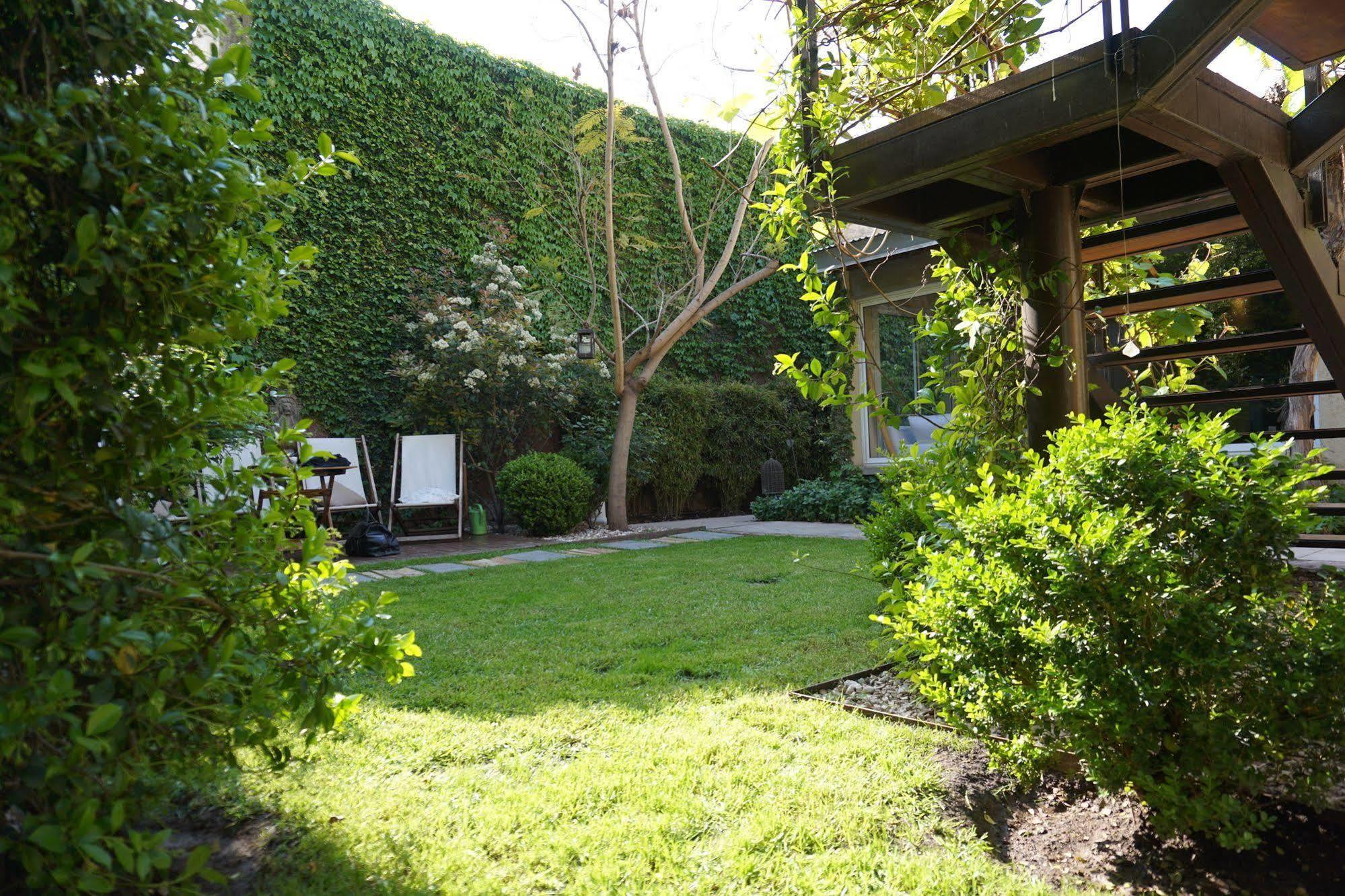 Casa Lila 3*